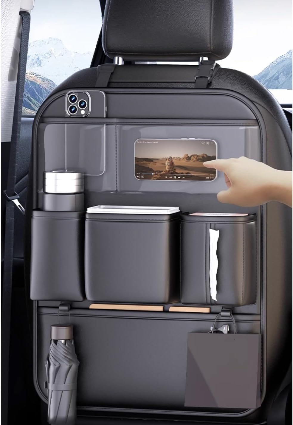 アポカリプス Apocalyps スノーボード板 スノーボード Apocalypse